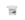 Nualtra Nutricrem Mint Chocolate nutritionally complete supplement pot.