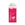 Nualtra Altrajuce Strawberry nutritionally balanced fruit juice style drink carton, 200ml.