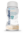 Nualtra Altrashot Vanilla energy dense supplement bottle, 4 x 30ml shots.